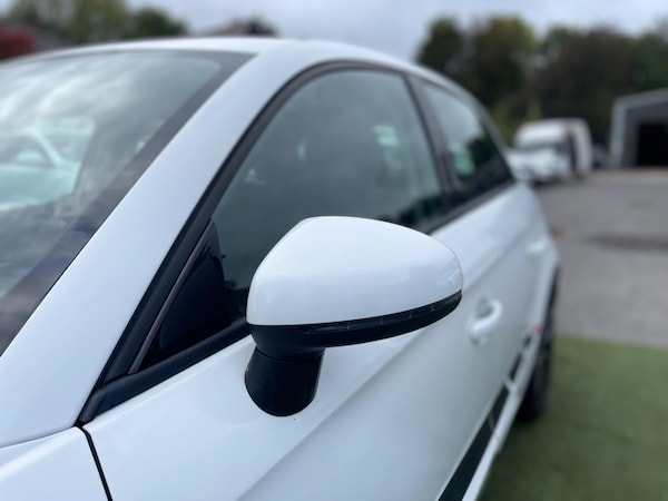 Used Audi A1 2012 for sale - 76166481: Photo 36