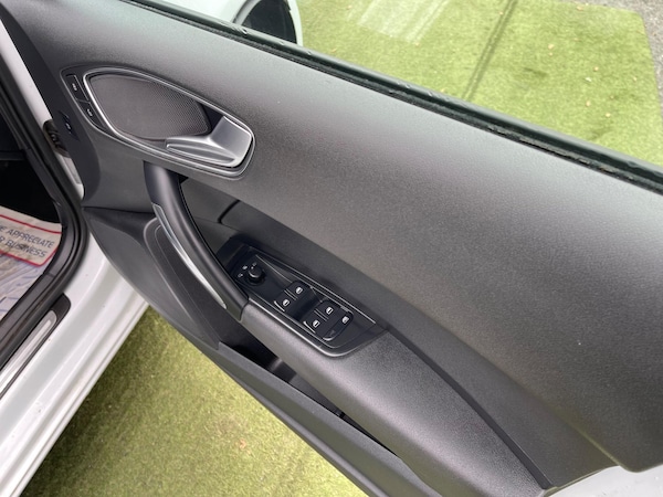 Used Audi A1 2012 for sale - 76166481: Photo 44