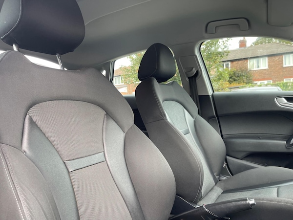 Used Audi A1 2012 for sale - 76166481: Photo 48