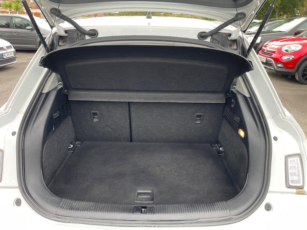 Used Audi A1 2012 for sale - 76166481: Photo 49