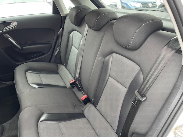 Used Audi A1 2012 for sale - 76166481: Photo 53