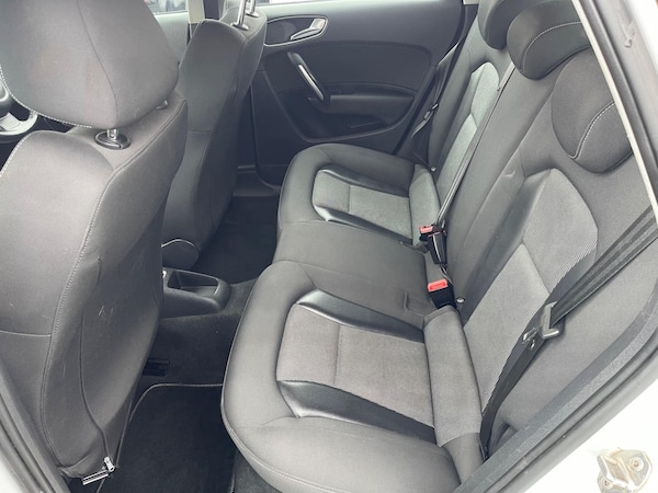 Used Audi A1 2012 for sale - 76166481: Photo 54