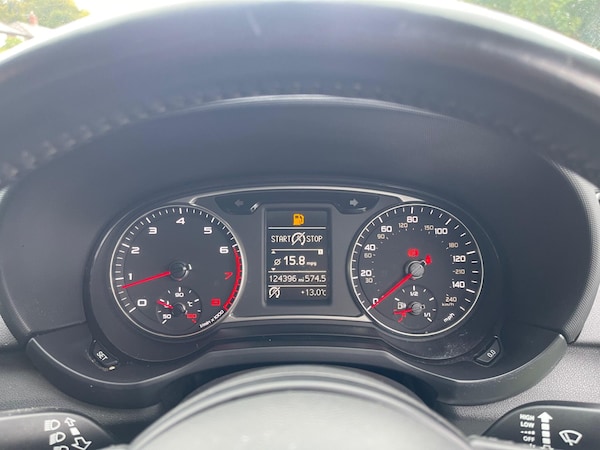Used Audi A1 2012 for sale - 76166481: Photo 60