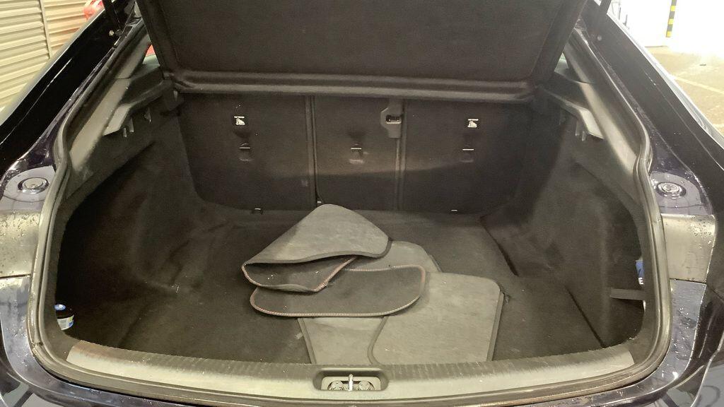 Used Vauxhall Insignia for sale - 77809099: Photo 12