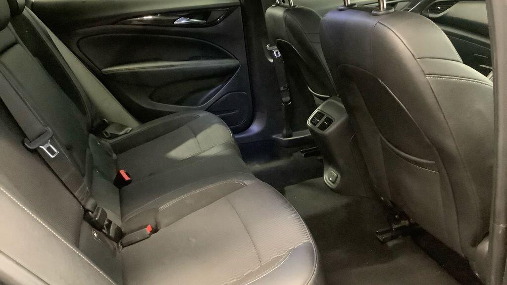 Used Vauxhall Insignia for sale - 77809099: Photo 13