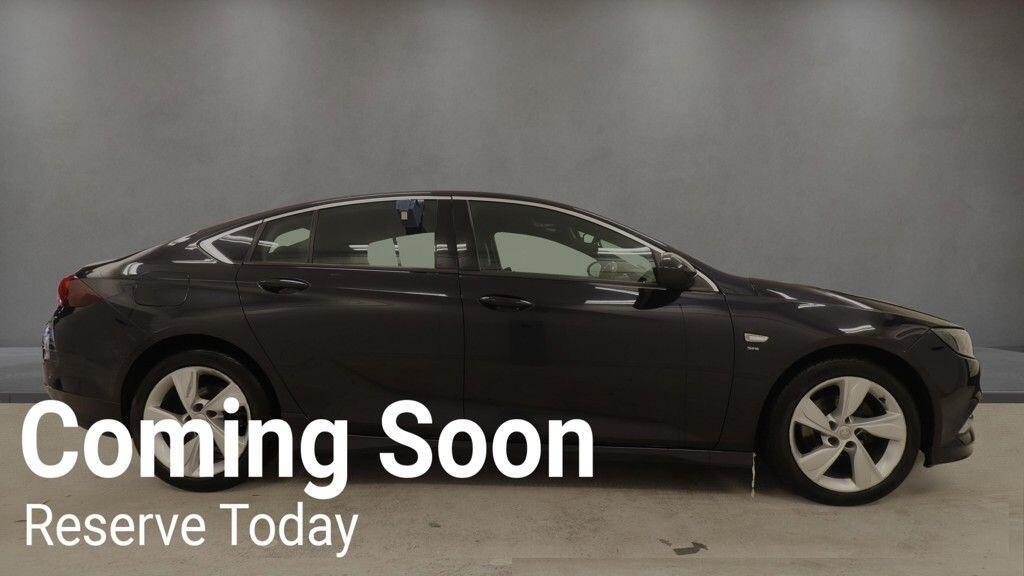 Used Vauxhall Insignia for sale - 77809099: Photo 7