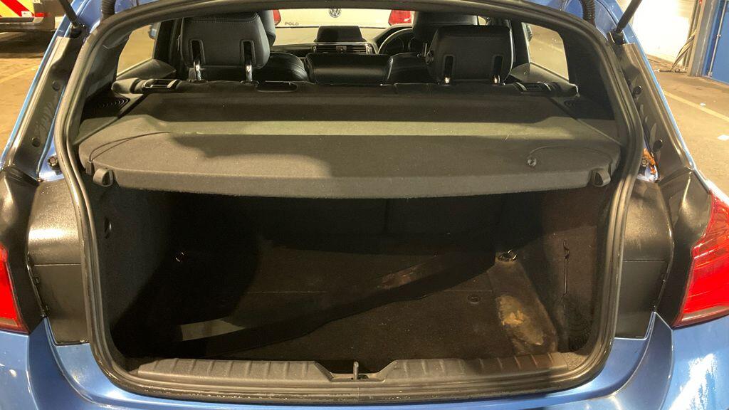 Used BMW 1 Series for sale - 77455730: Photo 6