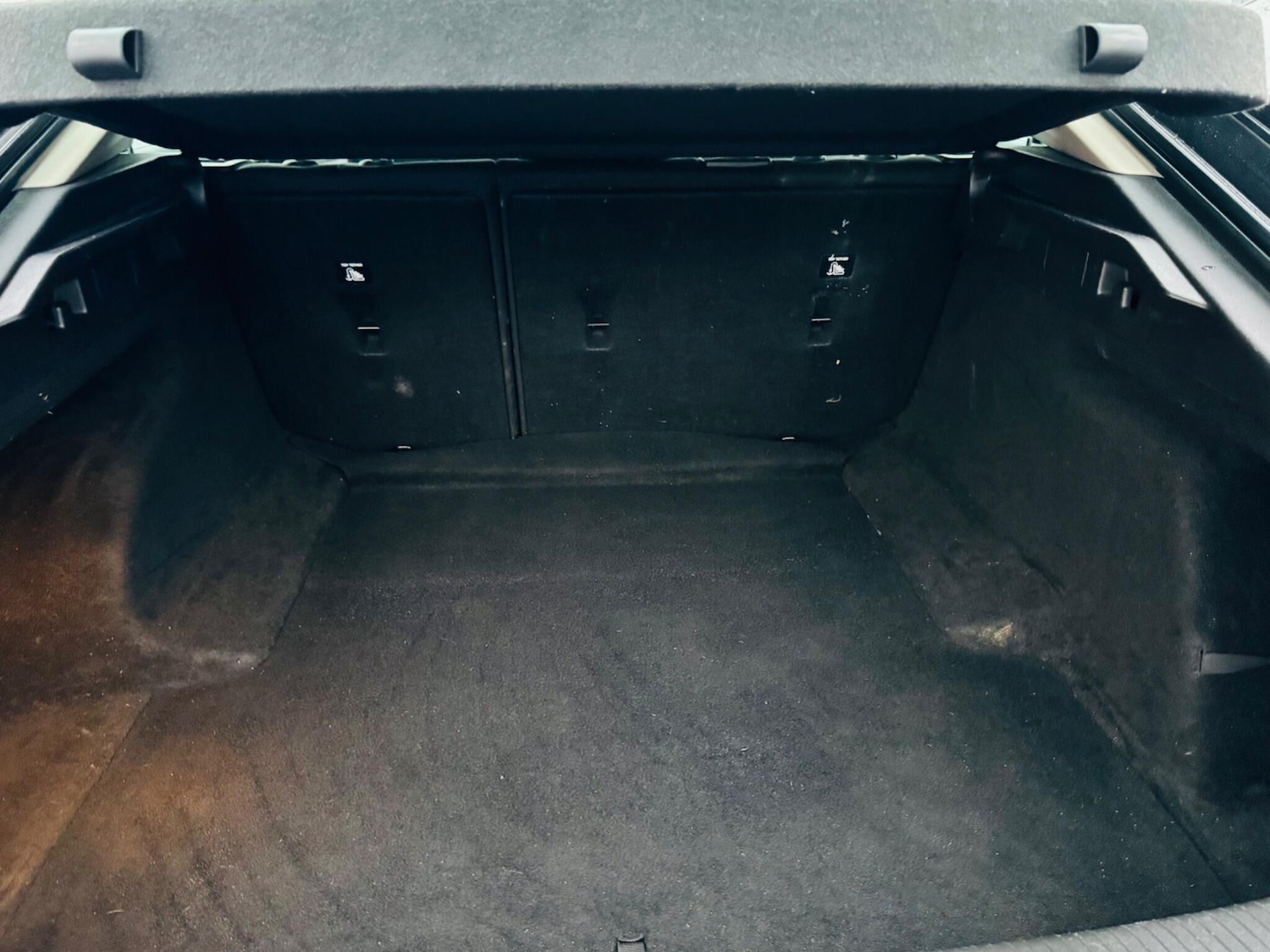 Used Vauxhall Insignia 2018 for sale - 77242286: Photo 42