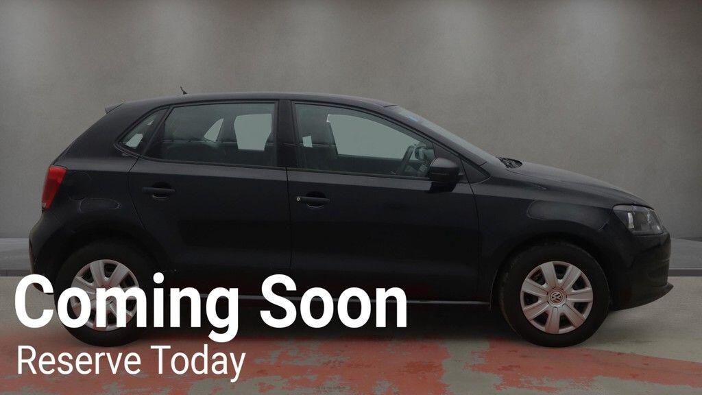 Used Volkswagen Polo 2013 for sale - 76855944: Photo 11
