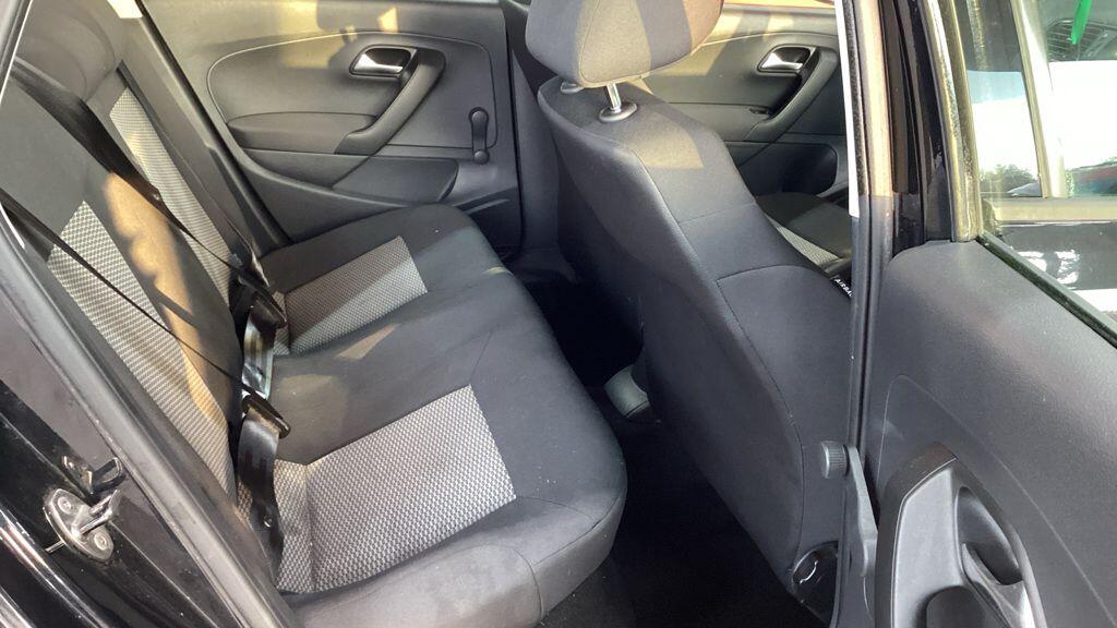 Used Volkswagen Polo 2013 for sale - 76855944: Photo 20