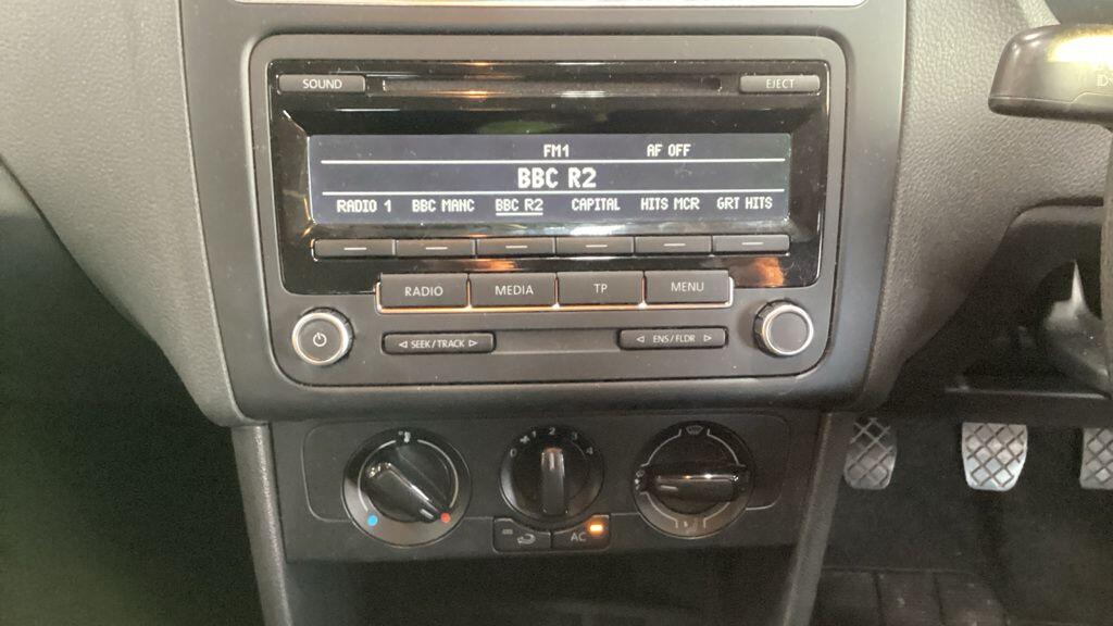 Used Volkswagen Polo 2013 for sale - 76855944: Photo 23