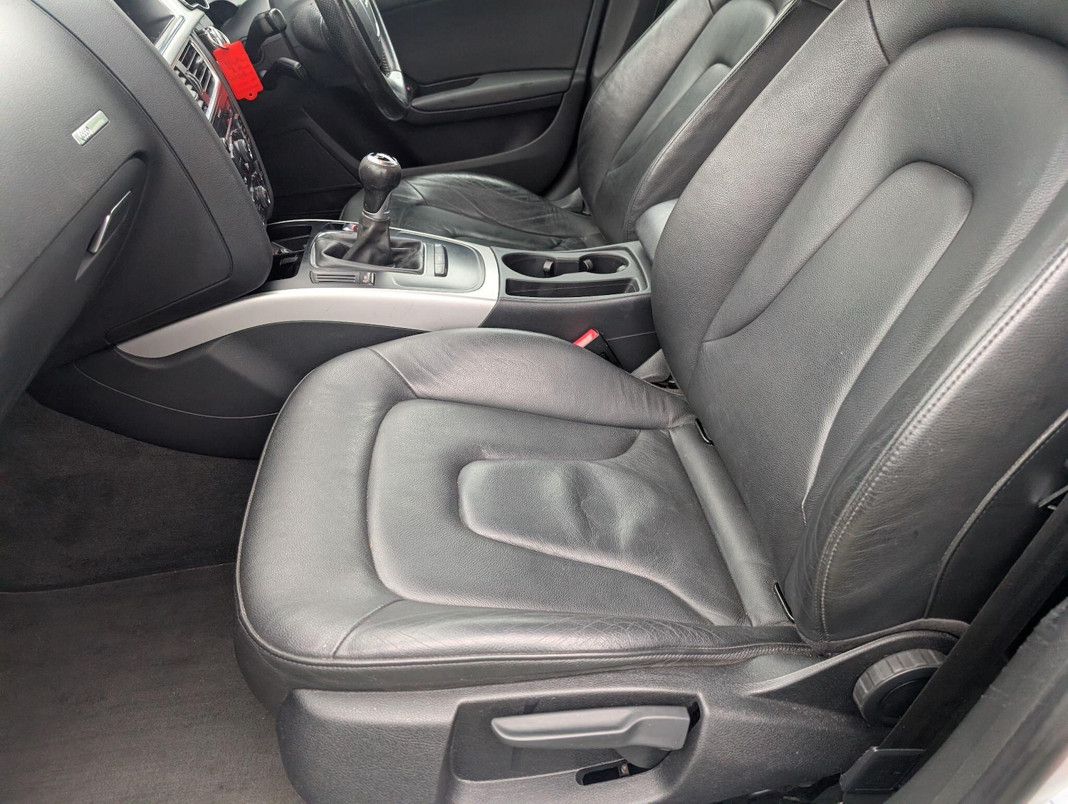 Used Audi A5 2012 for sale - 76735067: Photo 40