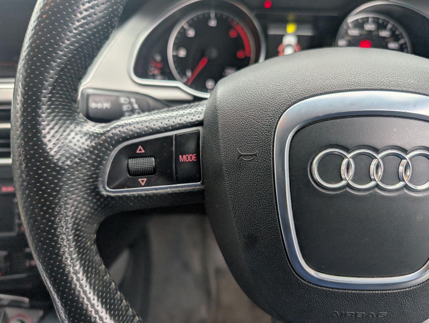 Used Audi A5 2012 for sale - 76735067: Photo 48