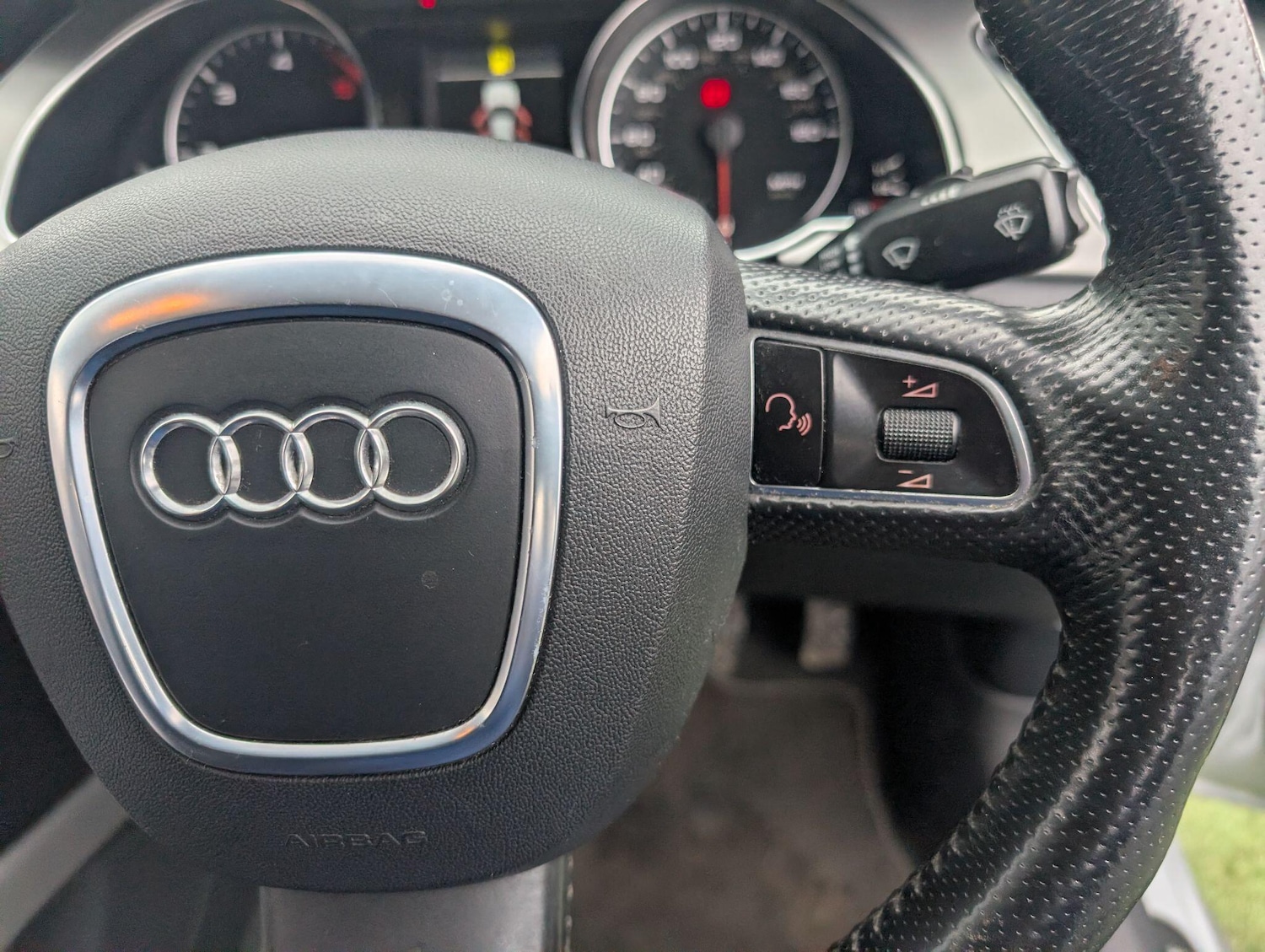 Used Audi A5 2012 for sale - 76735067: Photo 49