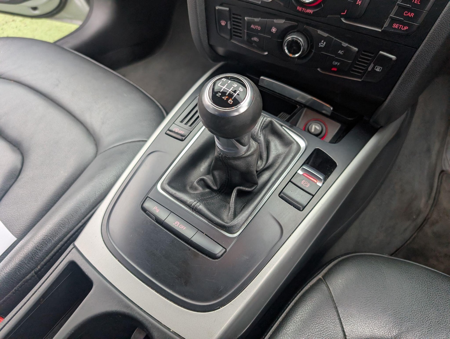 Used Audi A5 2012 for sale - 76735067: Photo 54