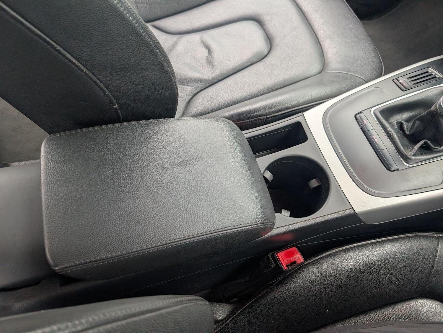 Used Audi A5 2012 for sale - 76735067: Photo 55