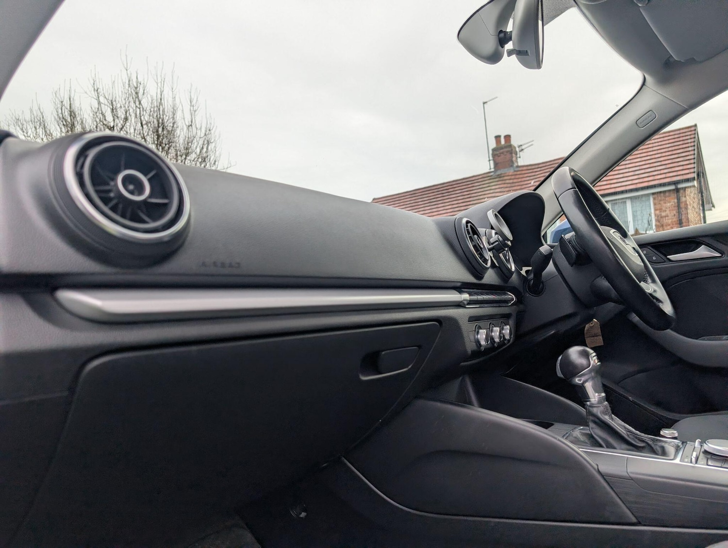 Used Audi A3 2014 for sale - 76913845: Photo 36