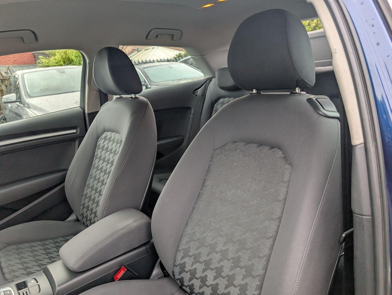 Used Audi A3 2014 for sale - 76913845: Photo 37