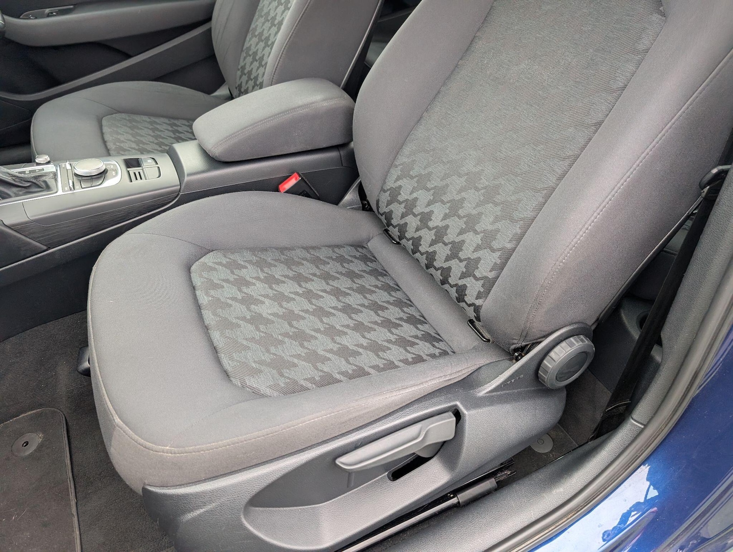 Used Audi A3 2014 for sale - 76913845: Photo 38