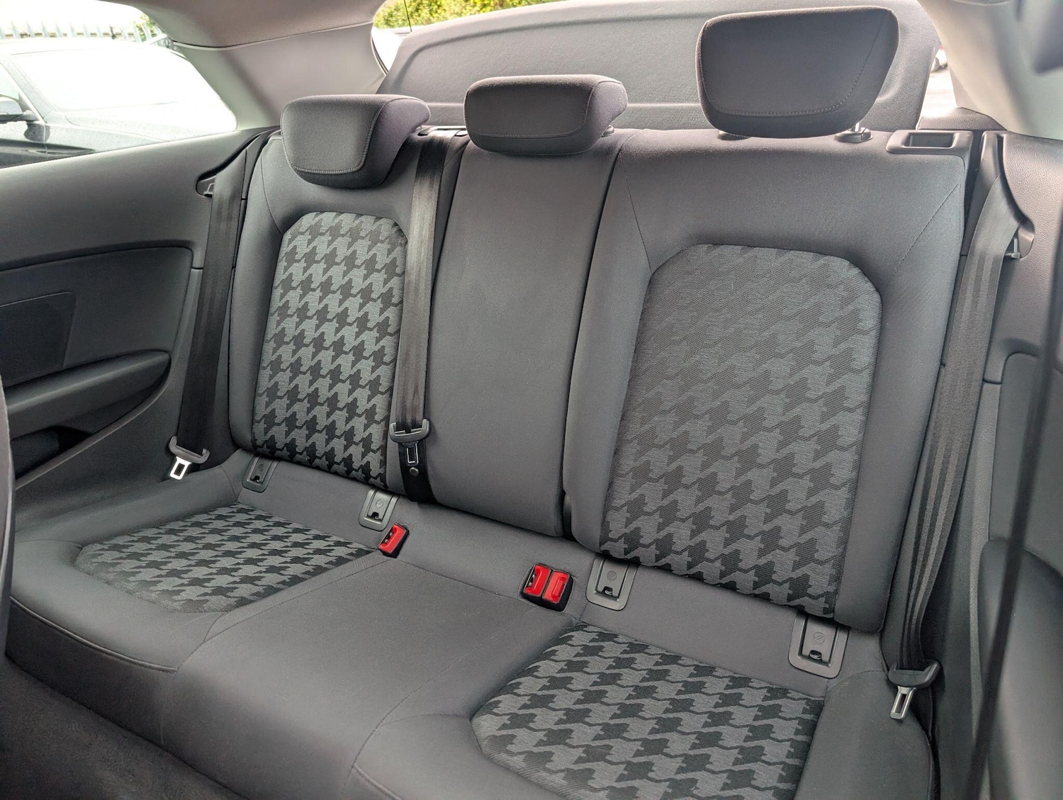 Used Audi A3 2014 for sale - 76913845: Photo 39