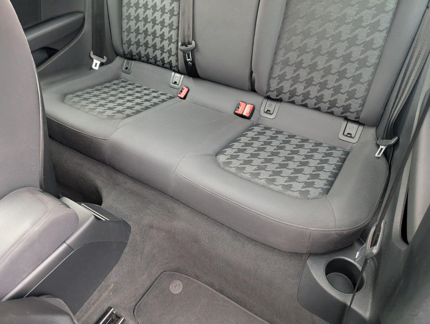 Used Audi A3 2014 for sale - 76913845: Photo 40