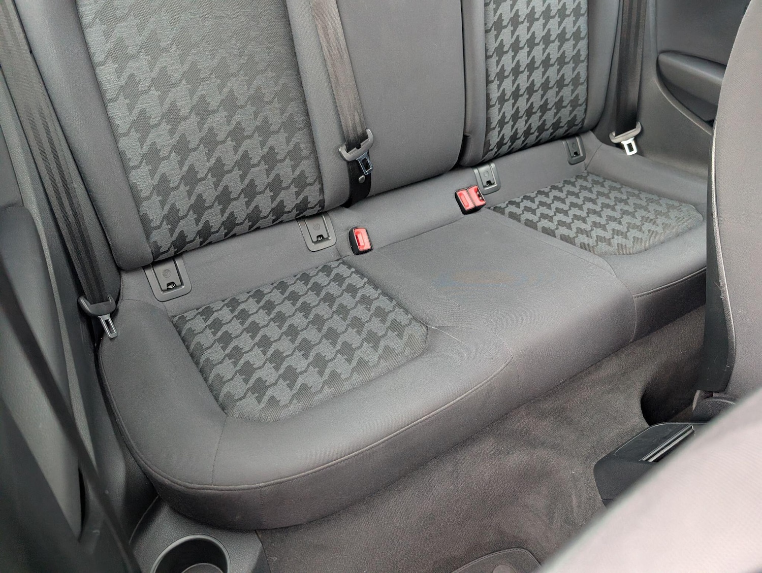 Used Audi A3 2014 for sale - 76913845: Photo 42