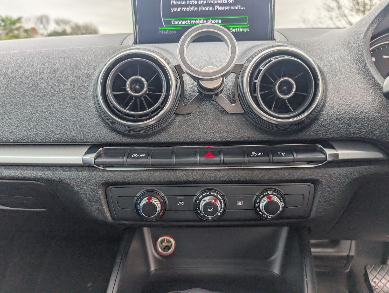 Used Audi A3 2014 for sale - 76913845: Photo 51