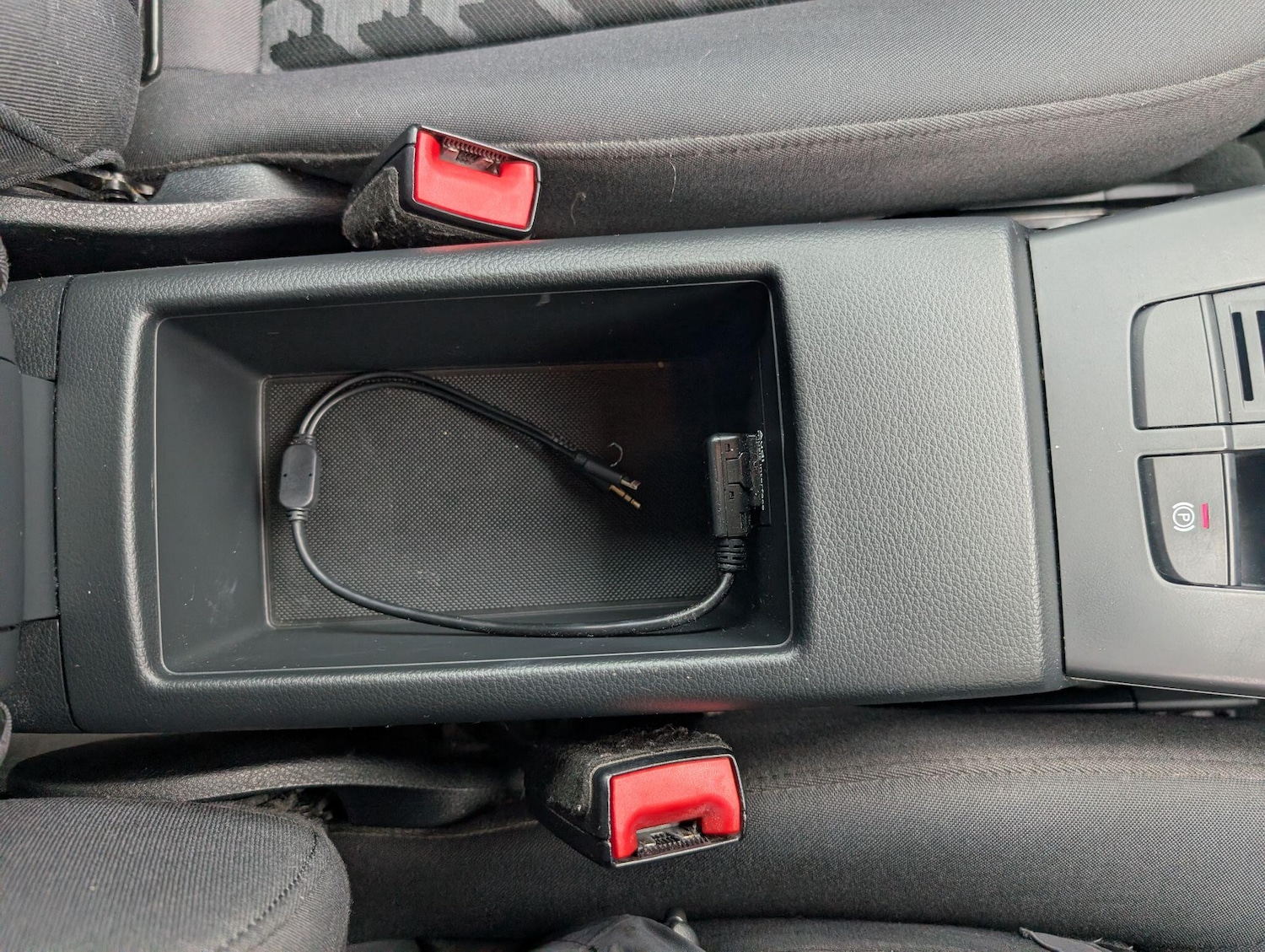 Used Audi A3 2014 for sale - 76913845: Photo 53