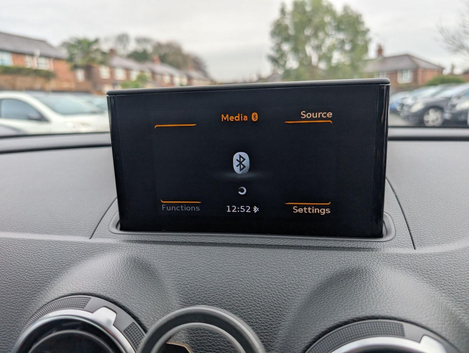 Used Audi A3 2014 for sale - 76913845: Photo 54