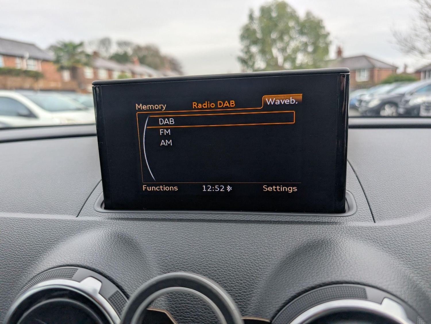 Used Audi A3 2014 for sale - 76913845: Photo 55