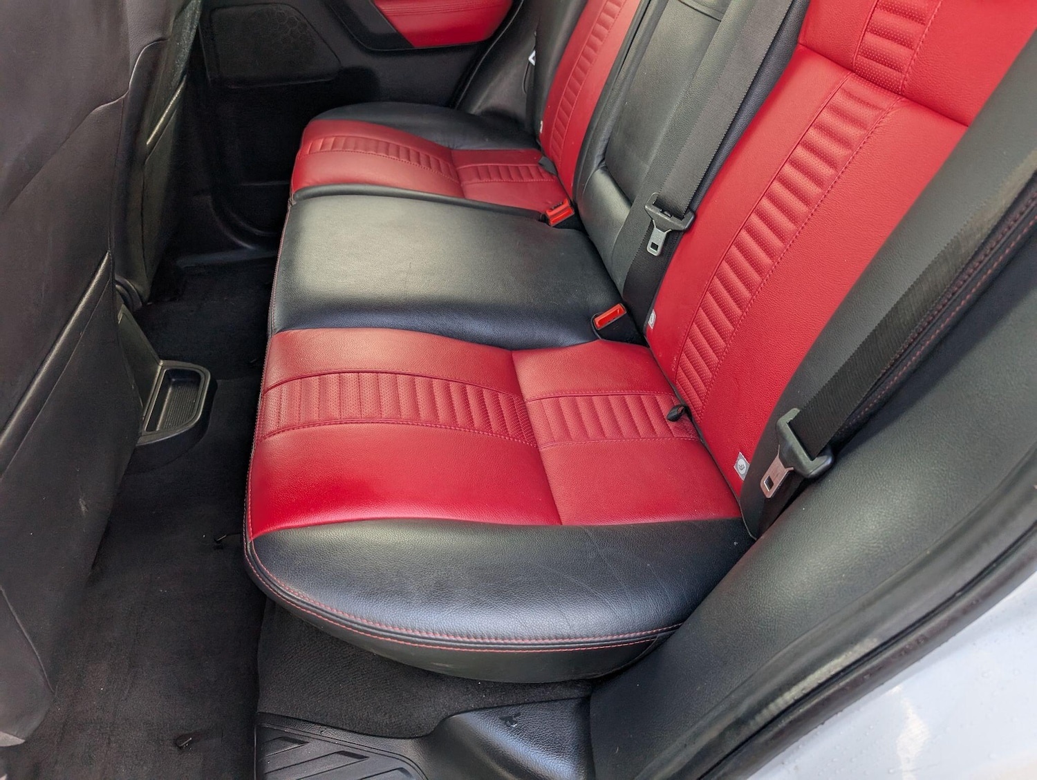 Used Land Rover Freelander 2012 for sale - 76989212: Photo 52