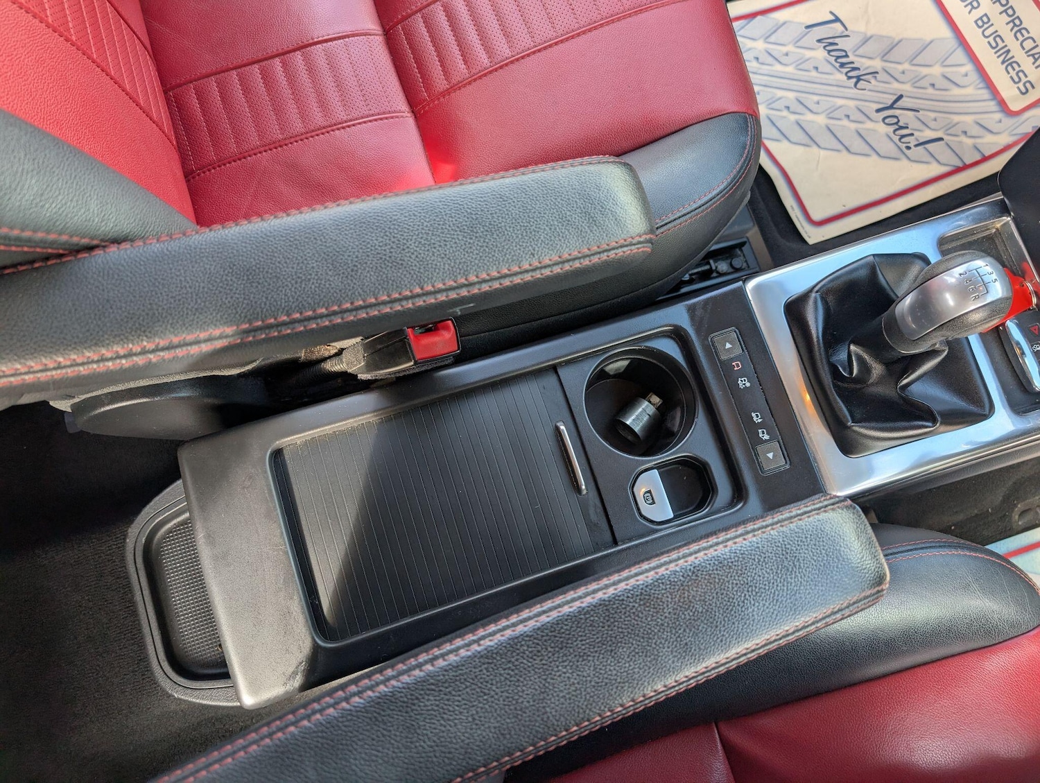 Used Land Rover Freelander 2012 for sale - 76989212: Photo 62