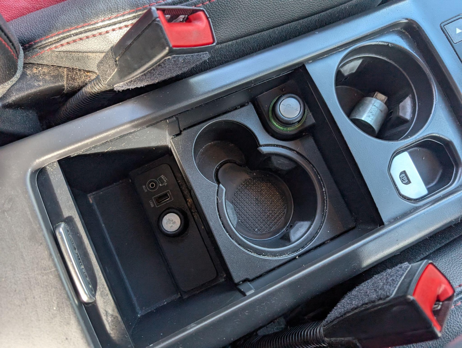 Used Land Rover Freelander 2012 for sale - 76989212: Photo 63