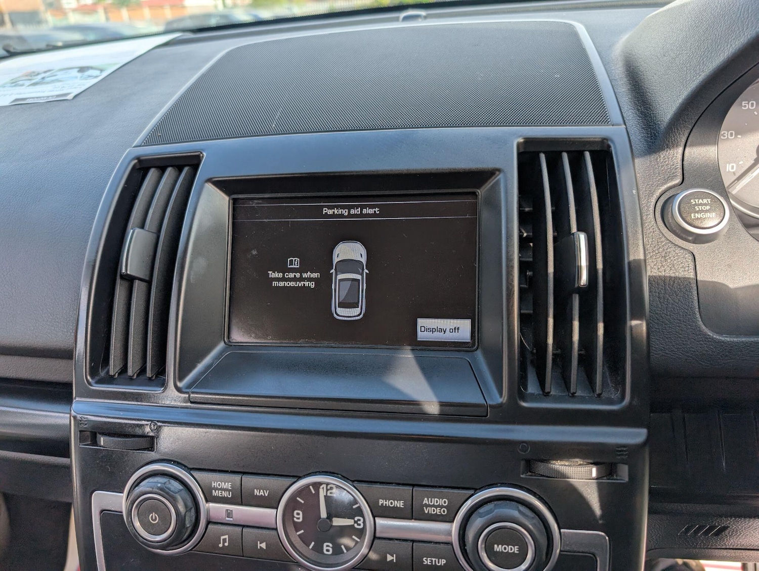 Used Land Rover Freelander 2012 for sale - 76989212: Photo 66