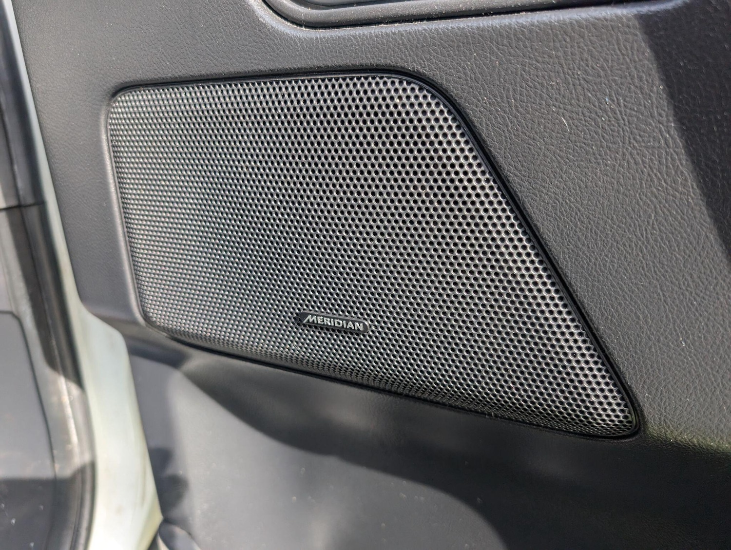 Used Land Rover Freelander 2012 for sale - 76989212: Photo 67