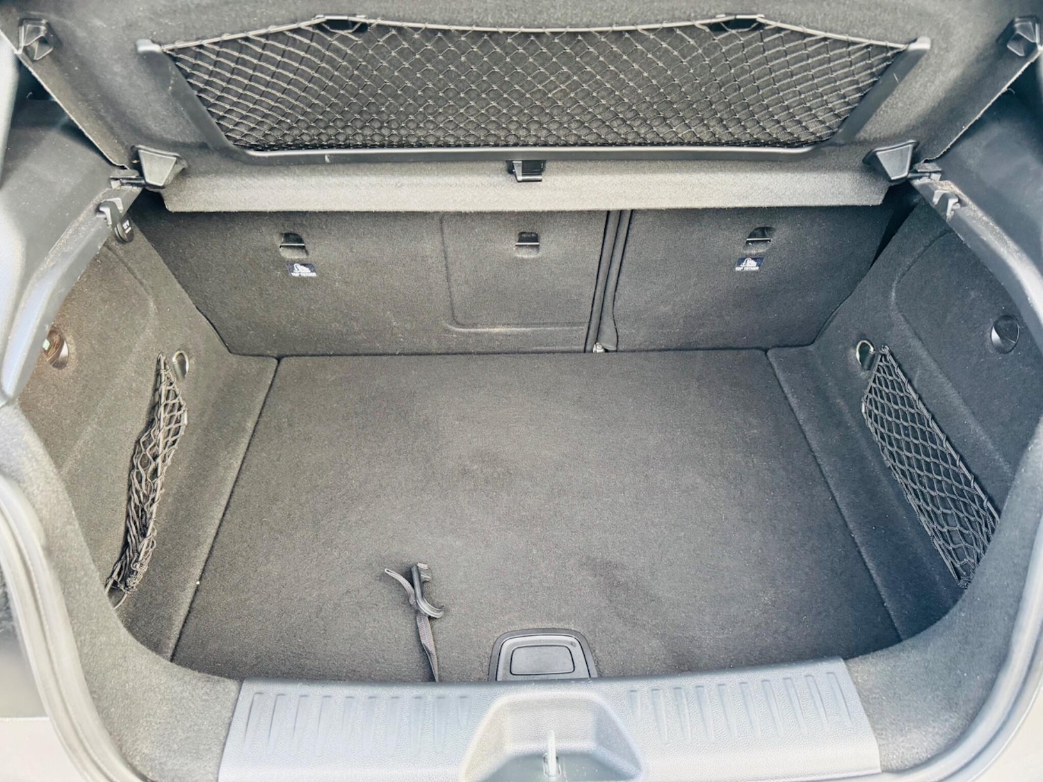 Used Mercedes-Benz A-Class 2013 for sale - 77315071: Photo 40