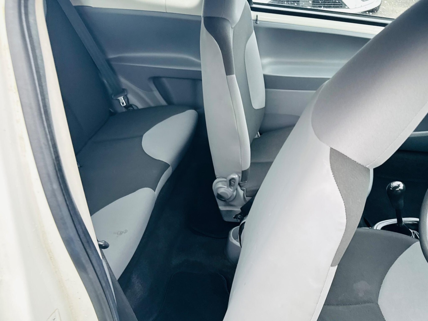 Used Citroen C1 2011 for sale - 77331341: Photo 41