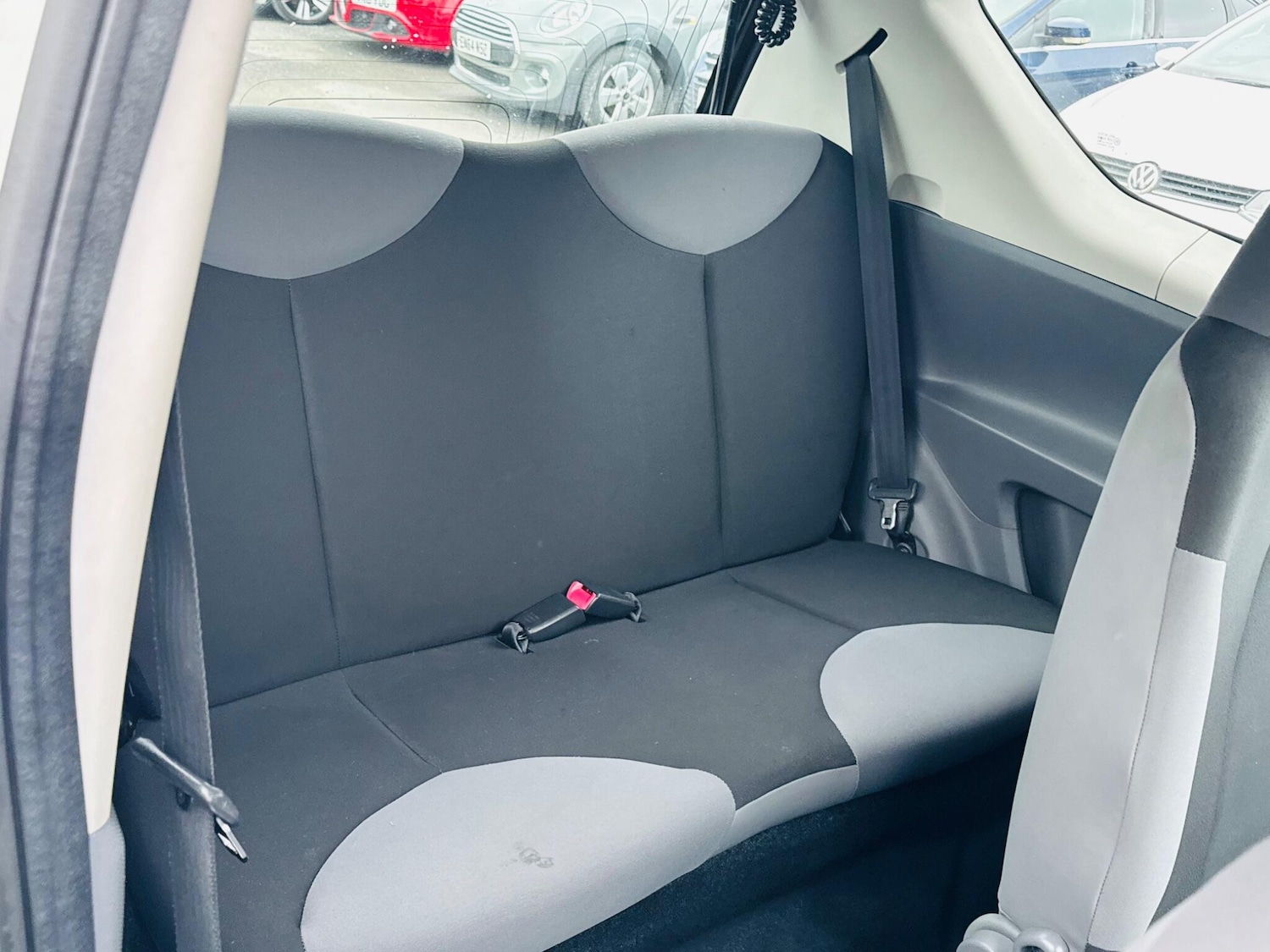 Used Citroen C1 2011 for sale - 77331341: Photo 42