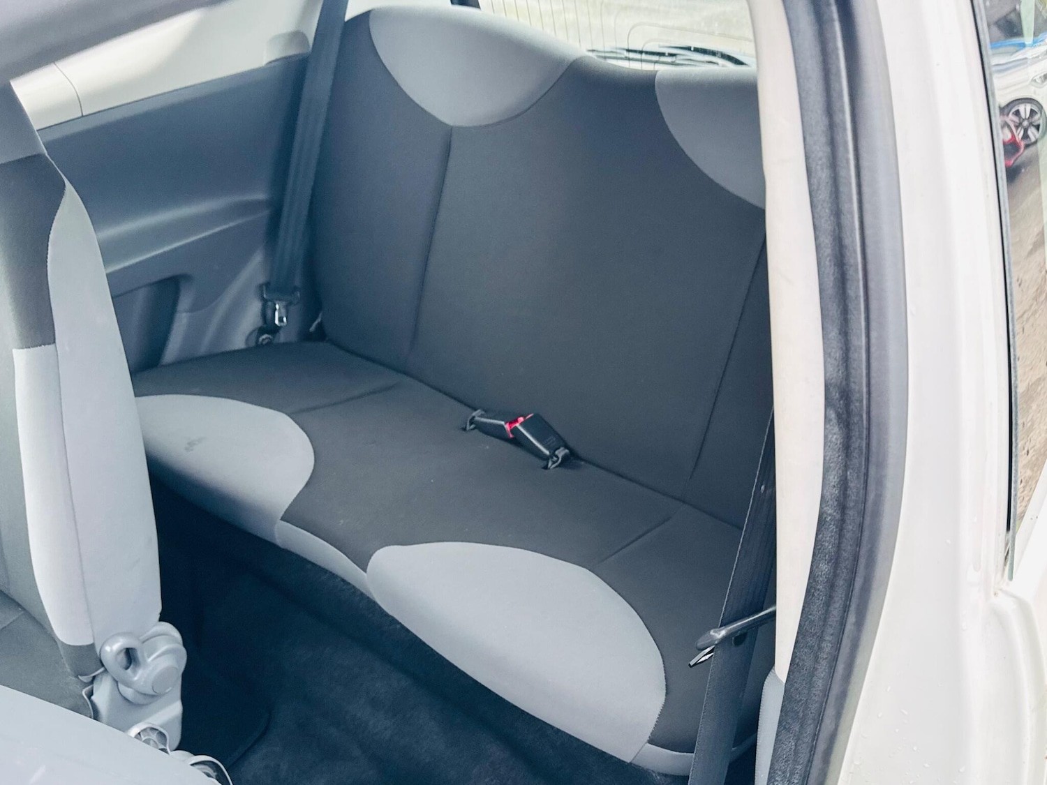 Used Citroen C1 2011 for sale - 77331341: Photo 43