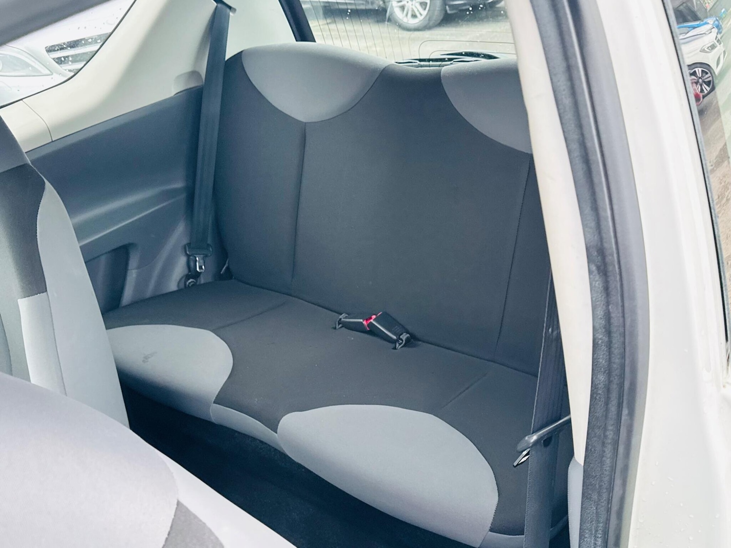 Used Citroen C1 2011 for sale - 77331341: Photo 44