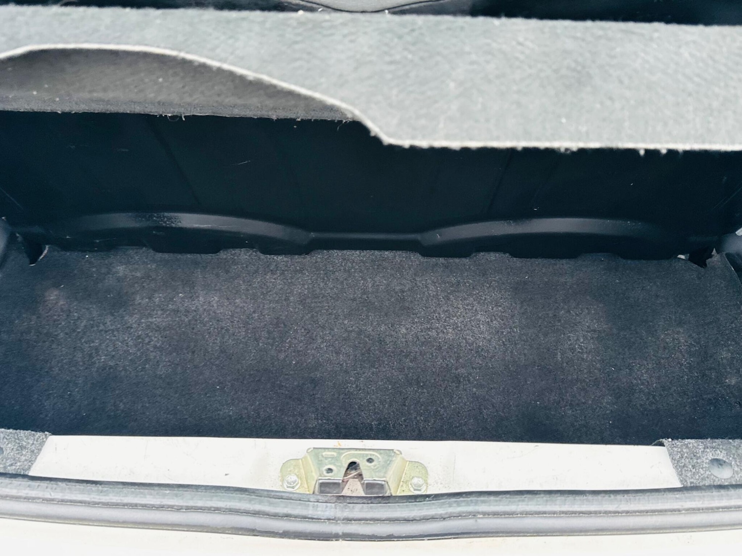 Used Citroen C1 2011 for sale - 77331341: Photo 45