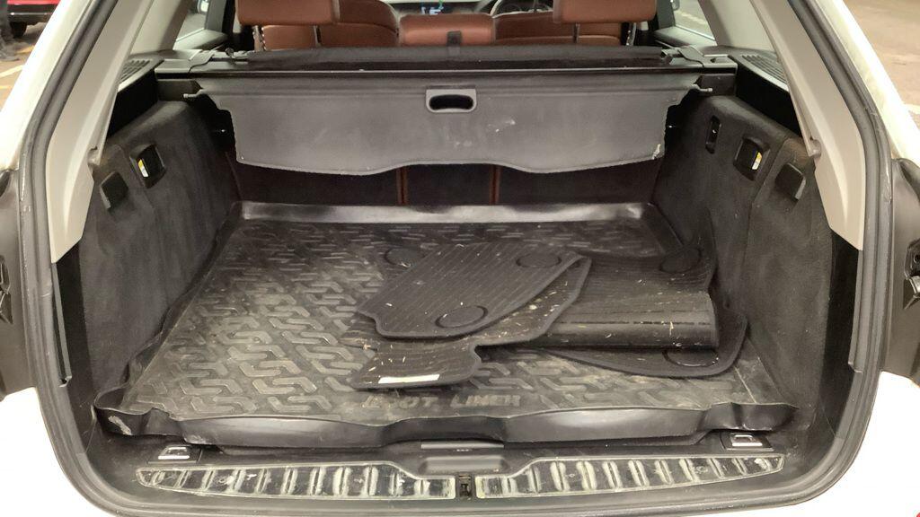 Used BMW 5 Series for sale - 77484036: Photo 12