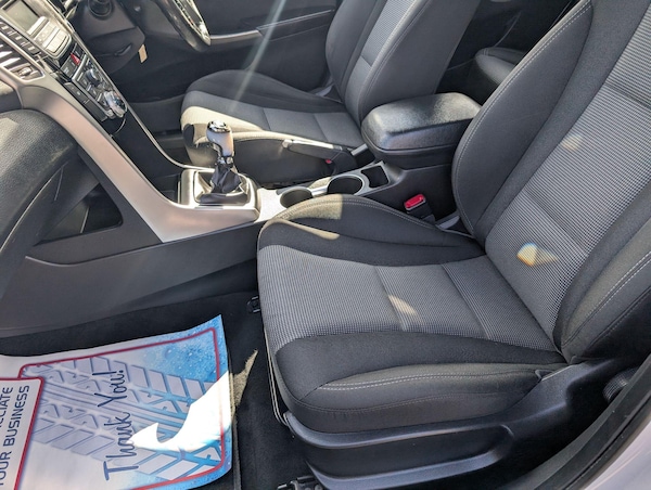Used Hyundai i30 2012 for sale - 75682021: Photo 41