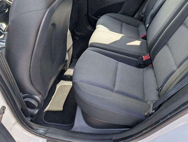 Used Hyundai i30 2012 for sale - 75682021: Photo 43