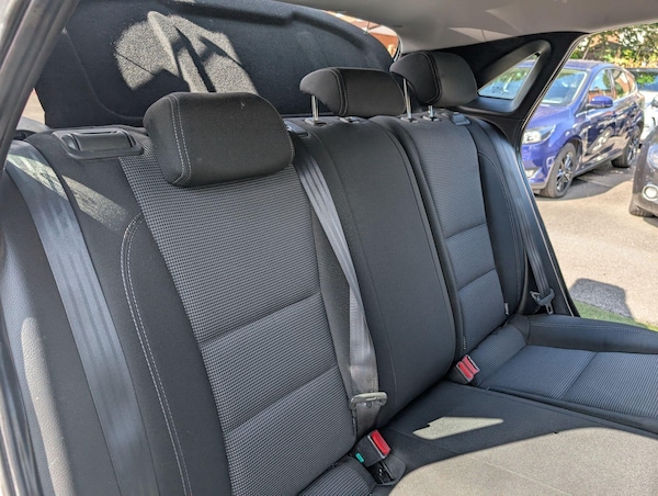 Used Hyundai i30 2012 for sale - 75682021: Photo 44