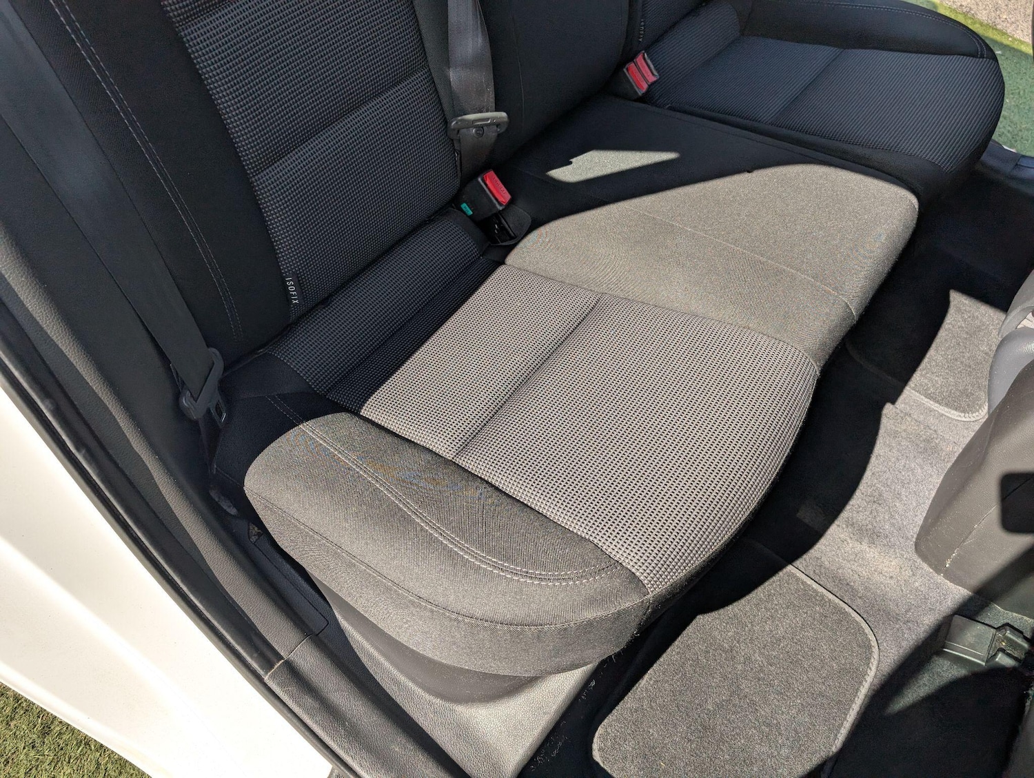 Used Hyundai i30 2012 for sale - 75682021: Photo 45