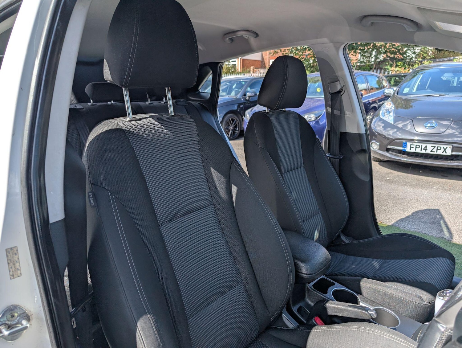 Used Hyundai i30 2012 for sale - 75682021: Photo 46