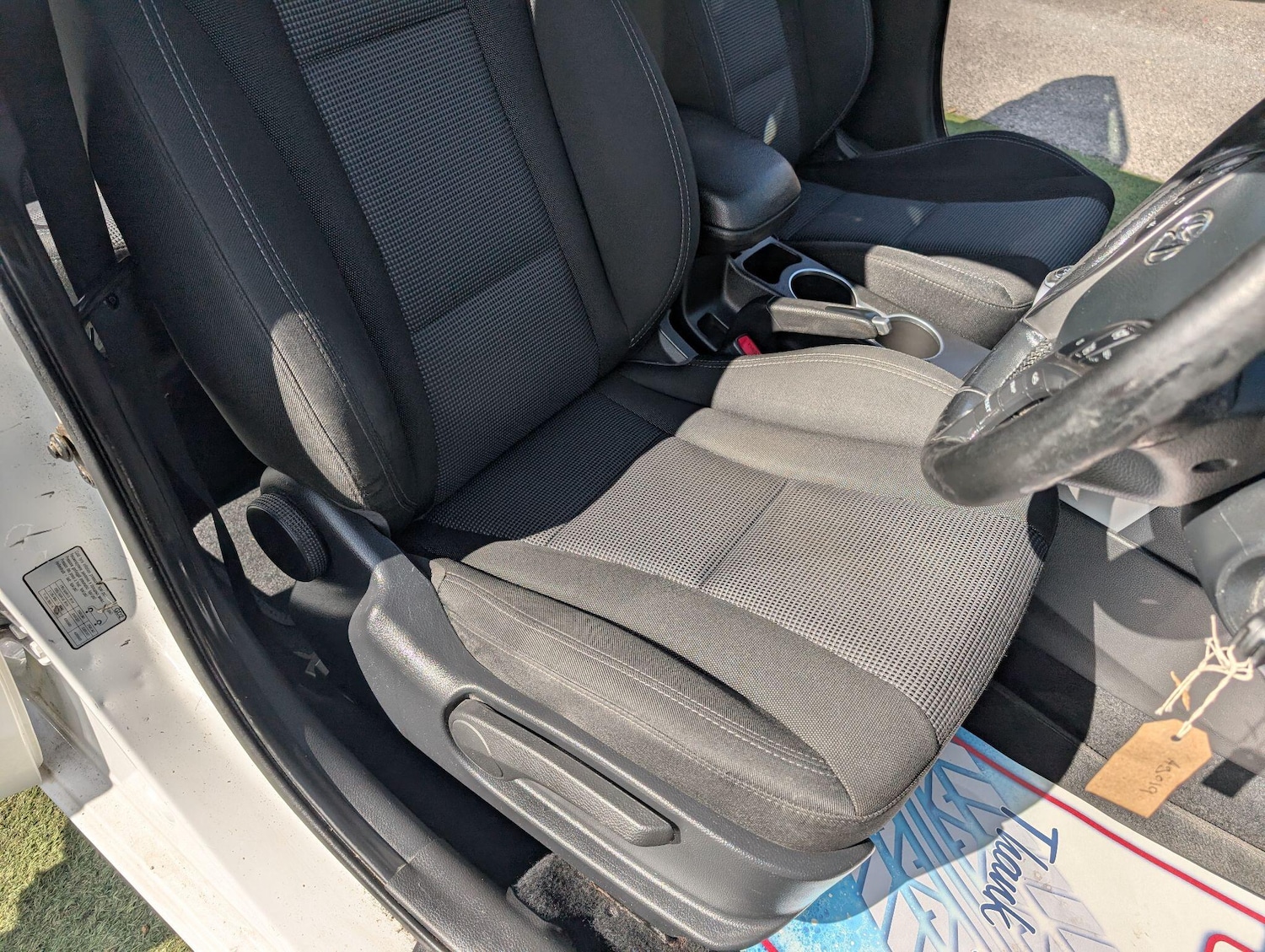 Used Hyundai i30 2012 for sale - 75682021: Photo 47