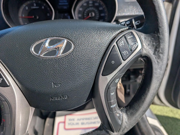 Used Hyundai i30 2012 for sale - 75682021: Photo 50