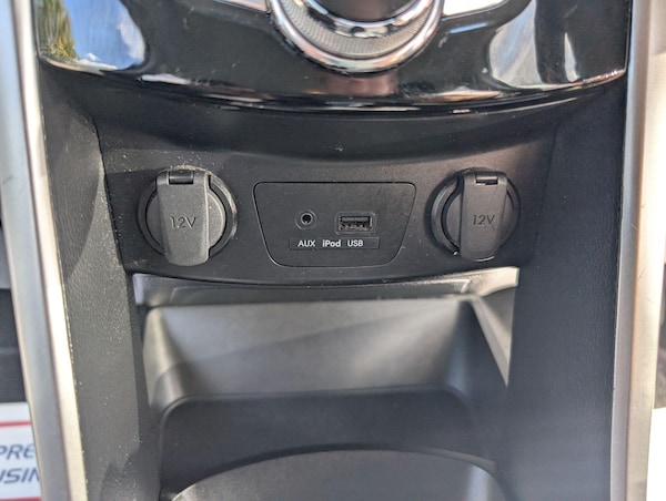 Used Hyundai i30 2012 for sale - 75682021: Photo 55